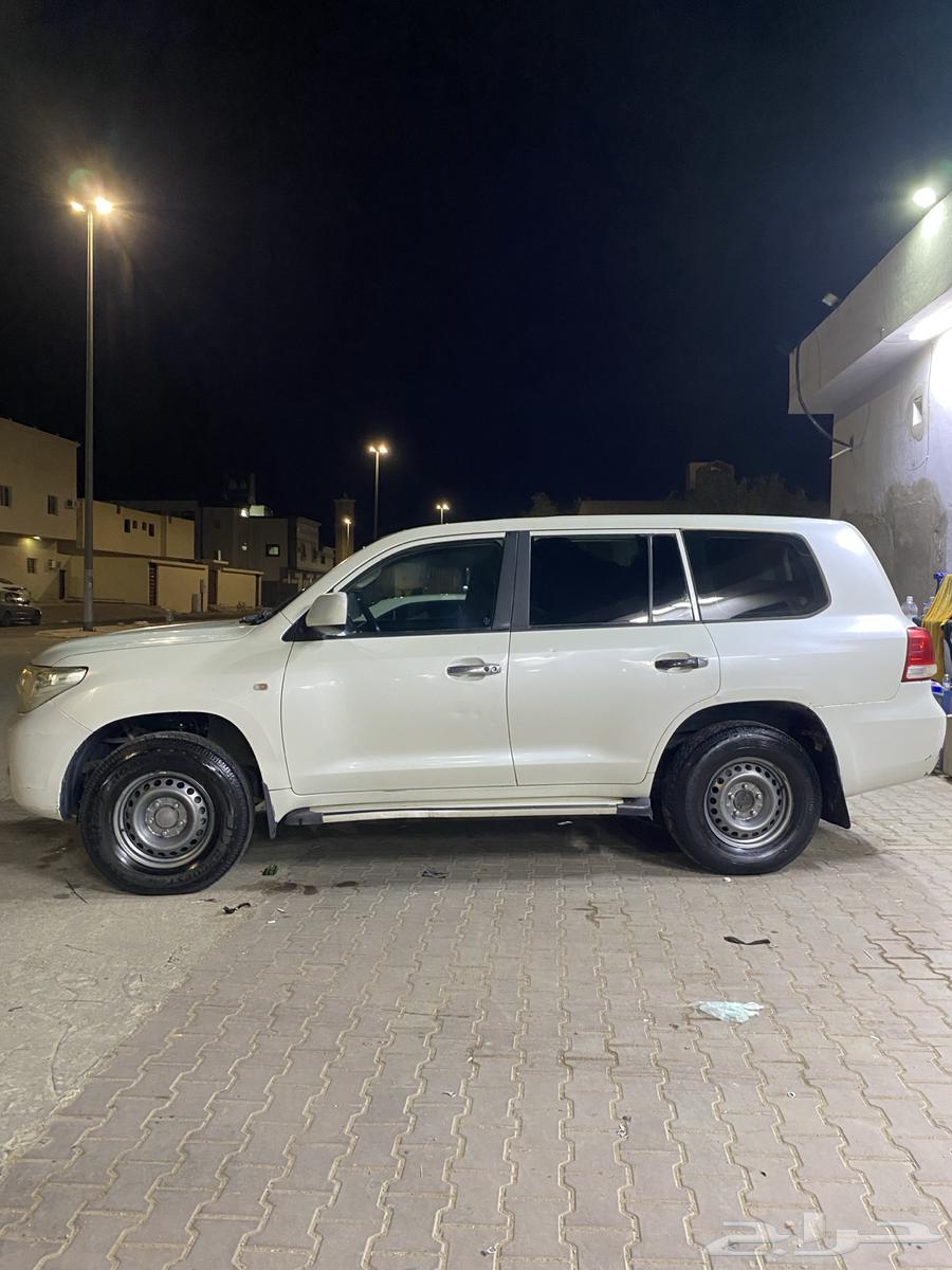 جيب هدد 200864358598455938110