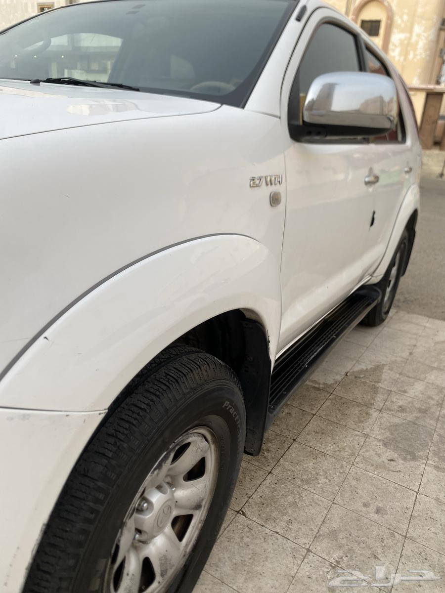 جيب فور شنر 201064347205518721111