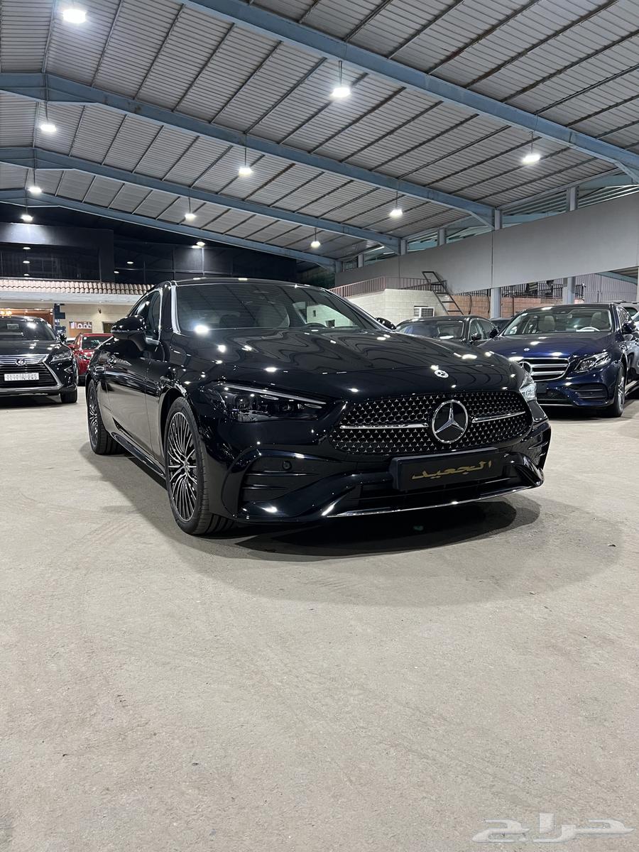 ( تم البيع تم البيع )64350351385601111