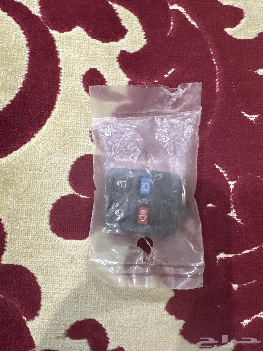 ريموت فورد وكاله64358857227907110