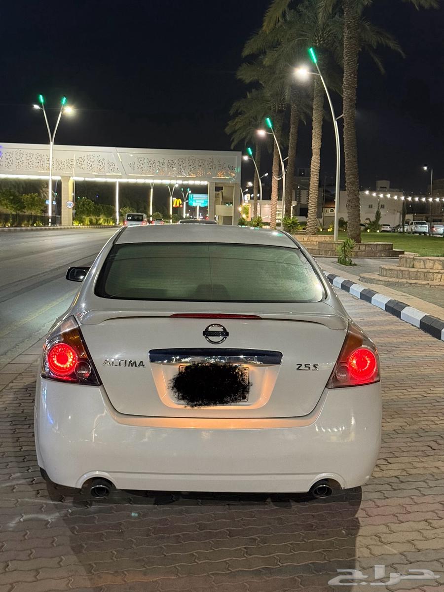 التيما 2010 قير عادي64357394212355111