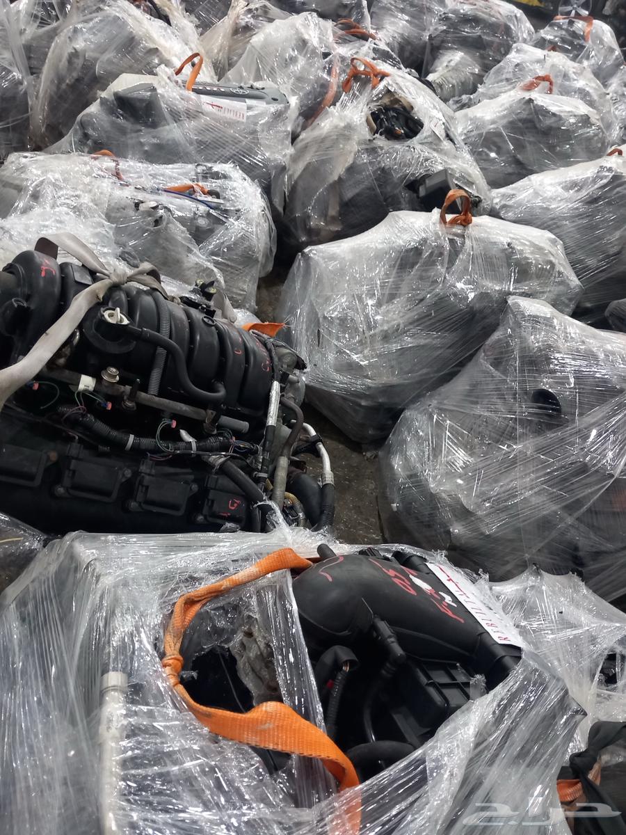 مكينه كدنزا ازيرا كرنفال موهافي جنيسس سوناتا اتش ون64355141540867110