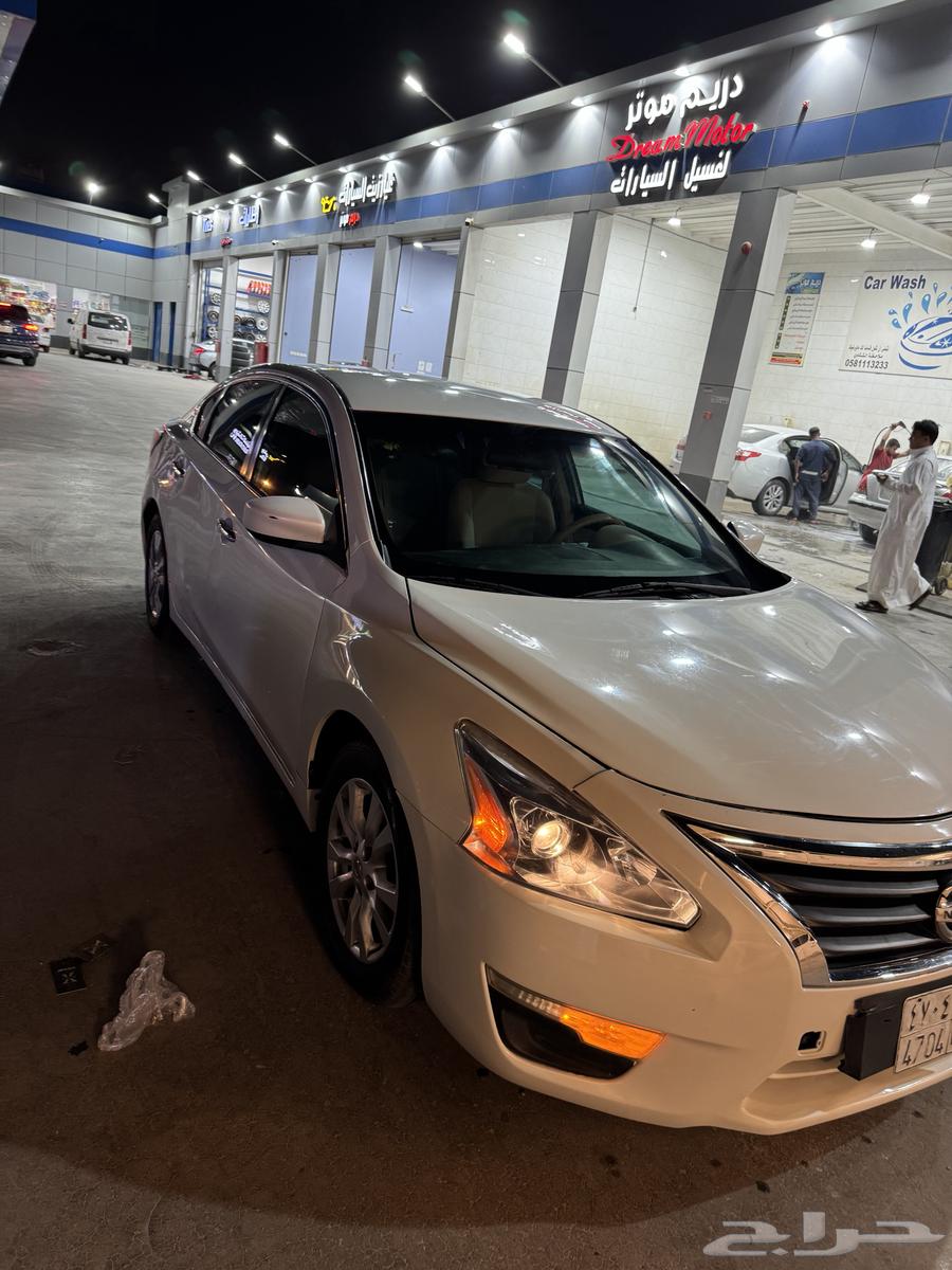 Tayma 2014 New Arrival64357217787777112