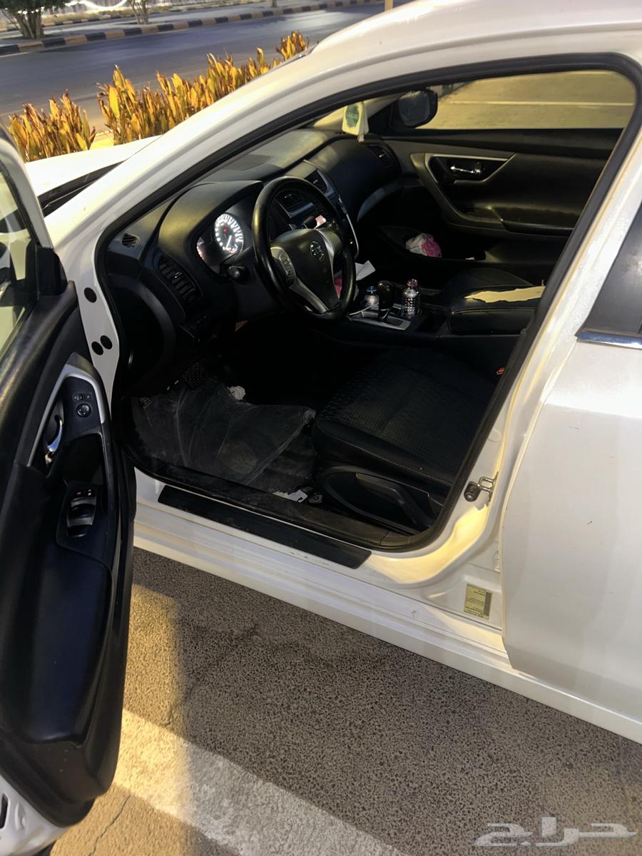 التيما 2017 بيضاء64356266916355113