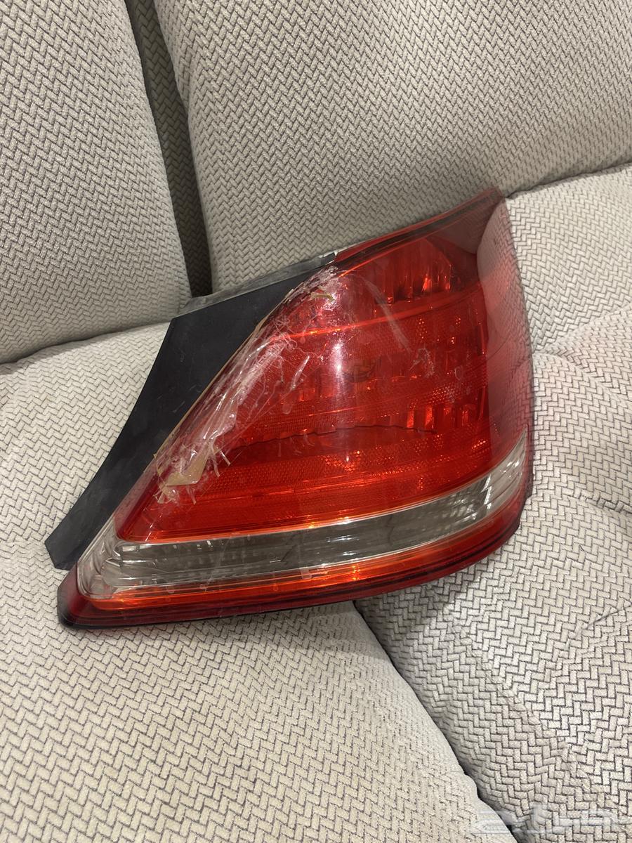 اصطبات افلون64358814060802112