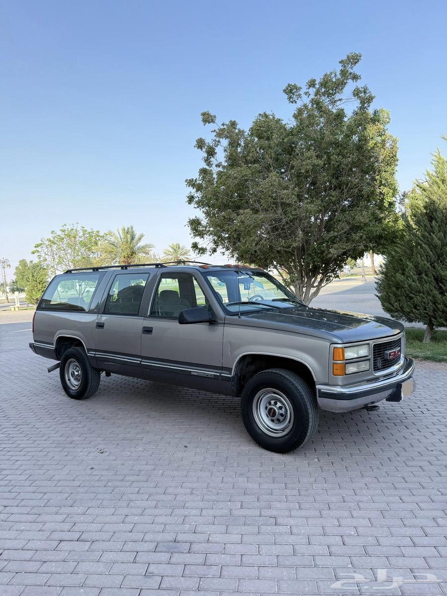 جمس سوبربان ملكي 199964355362612099110