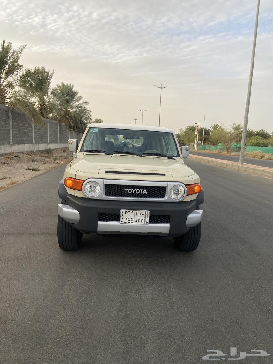 اف جي 2010  . شرط  .عدا باب الشنطة64356616935937110