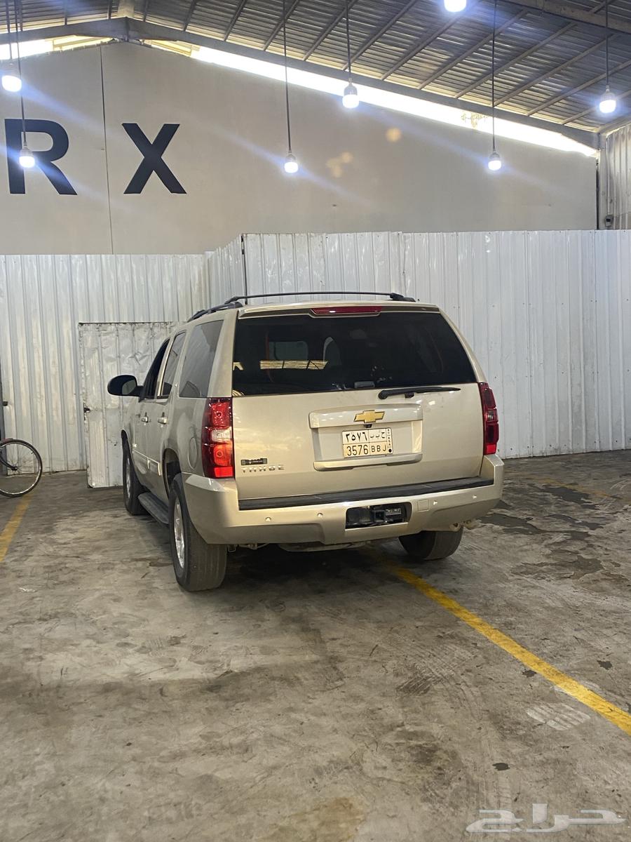 مكينة قير شفرولية تاهو سلفرادو افلانش من 2007 الى 2018 عروض64351426657538111