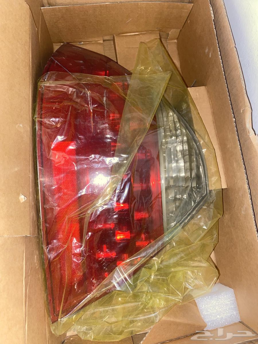 قطع غيار اكورد 2006 للبيع64358641538947114