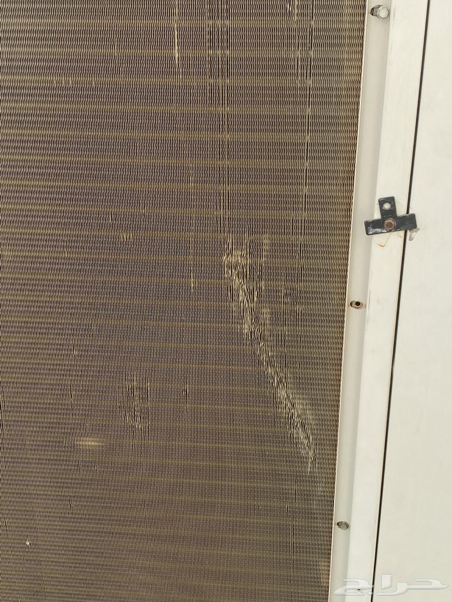 تصنيع كويلات ( مبرد ومكثف )64351926715009112