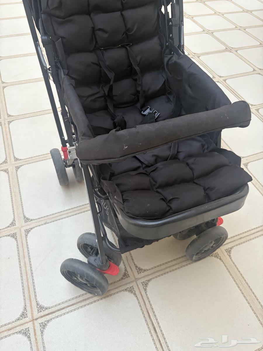للبيع عربيه اطفال64110673462146112