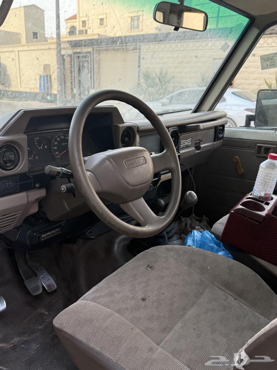 جيب ربع64354958754689112