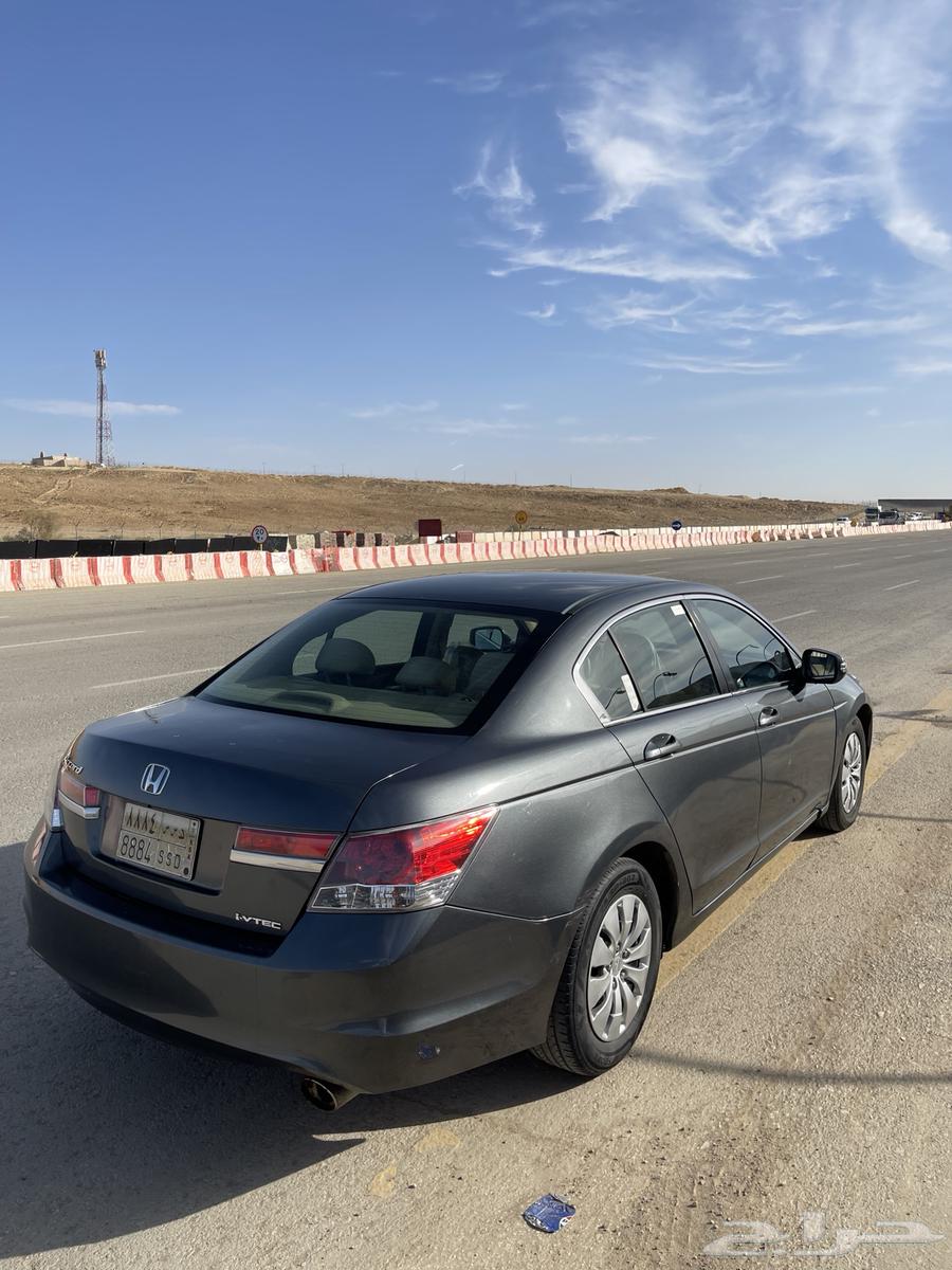 للبيع او للبدل المناسب اكورد 201264350733540865111