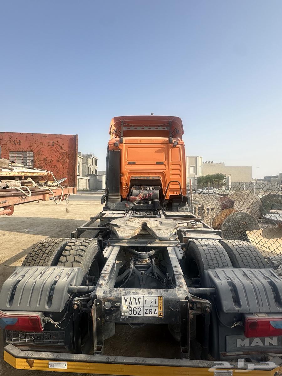 للبيع مان 201764354384910466113