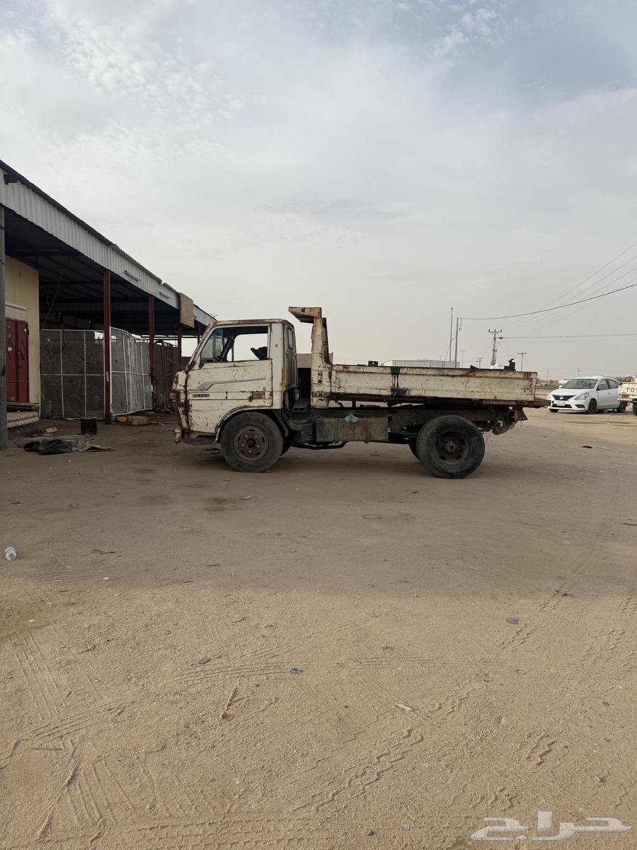 دينه دهاتسو قلاب64354548951555110