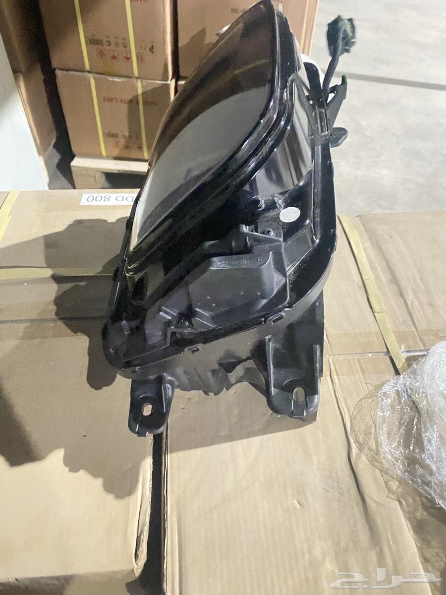 شمعه امامي هونداي ازيرا 2024 202564356967682177110