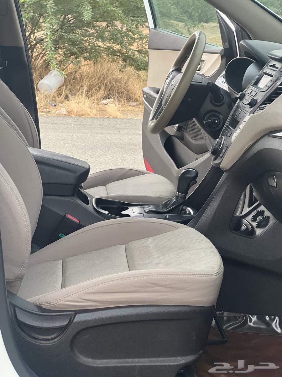 تم البيع الله يبارك للشاري والبايع64355844601089112