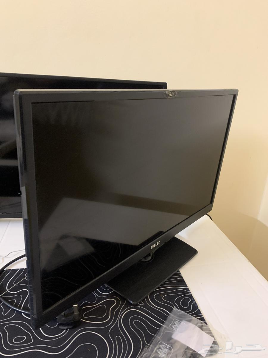 شاشه 32 بوصه شاشه 27 بوصه قيمنق64354908844162110