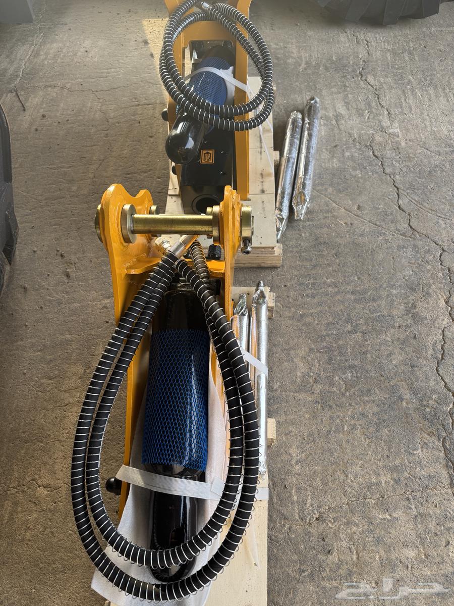 Shawakish64356121539331114