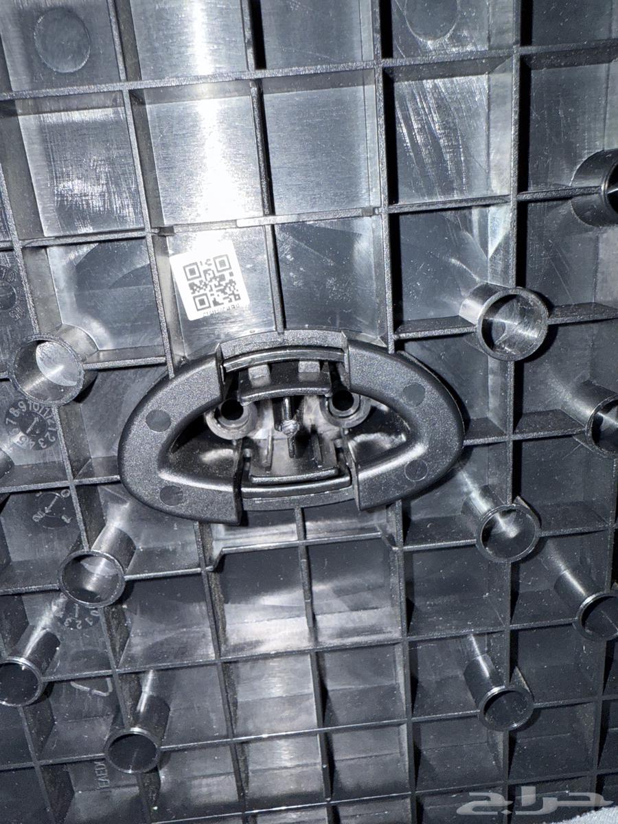 شاشه 22 بوصه64352168065027112