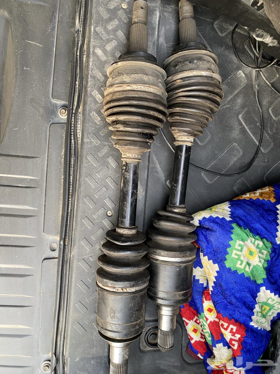 Front FG inverters64355391794177110