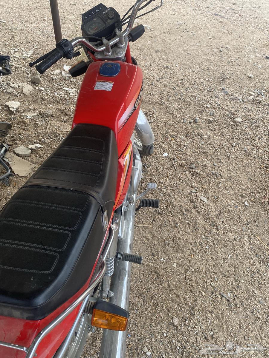 دباب سزوكي 2020 أخو الوكالة ماشاء الله تبارك الله64351033387777111