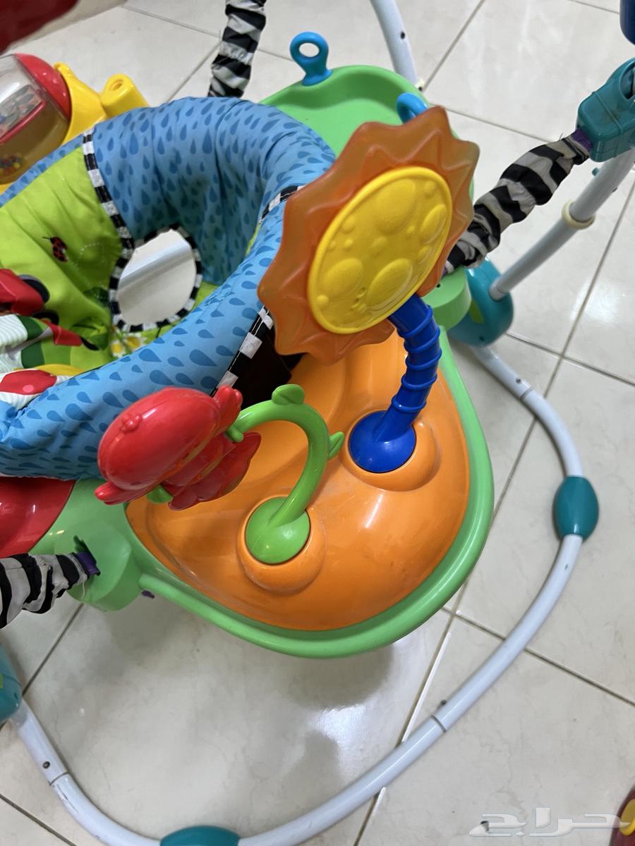 لعبة اطفال 150 ريال64119463288835112