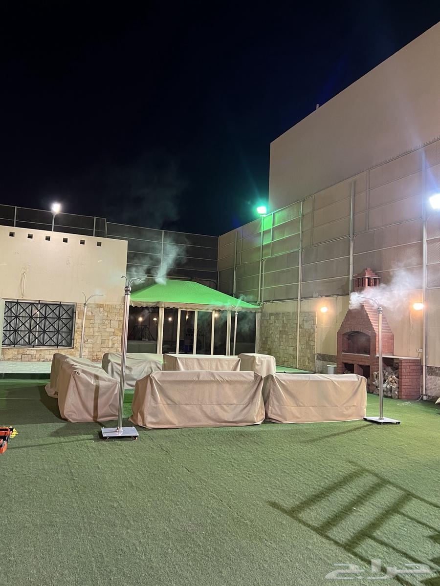 ضباب64347456530562112