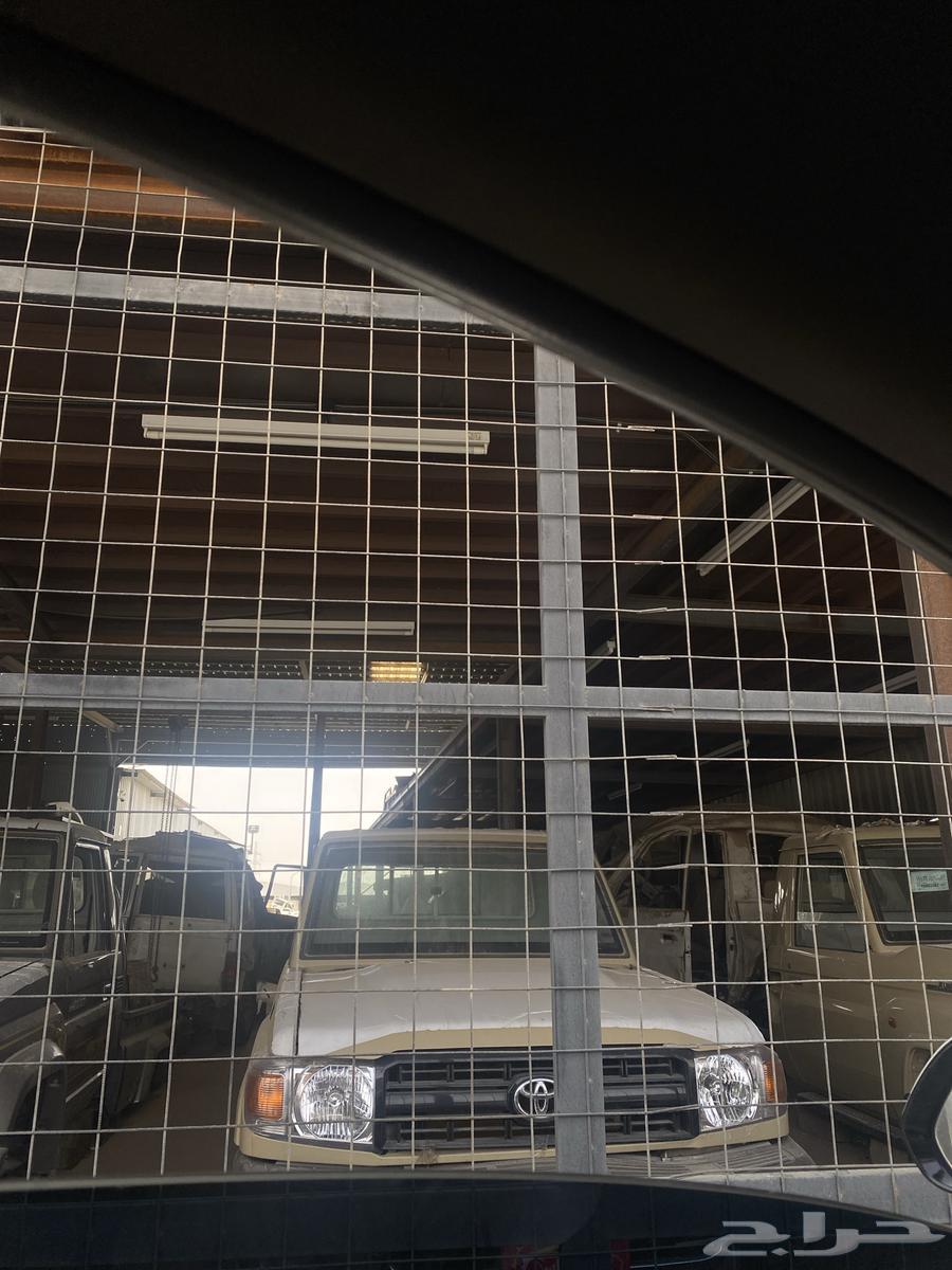 مندوب تشاليح 100 ريال 35 مقدما  للتاكيد الطلب64351258851075110