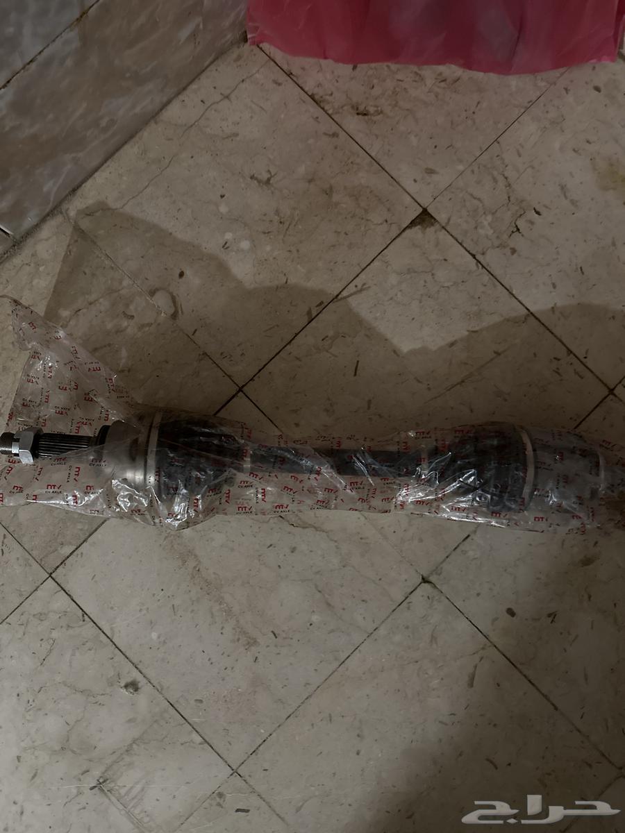 Rearview64357527038083110