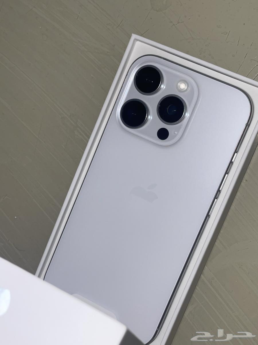 iPhone 16 Pro 256GB64120591001347112