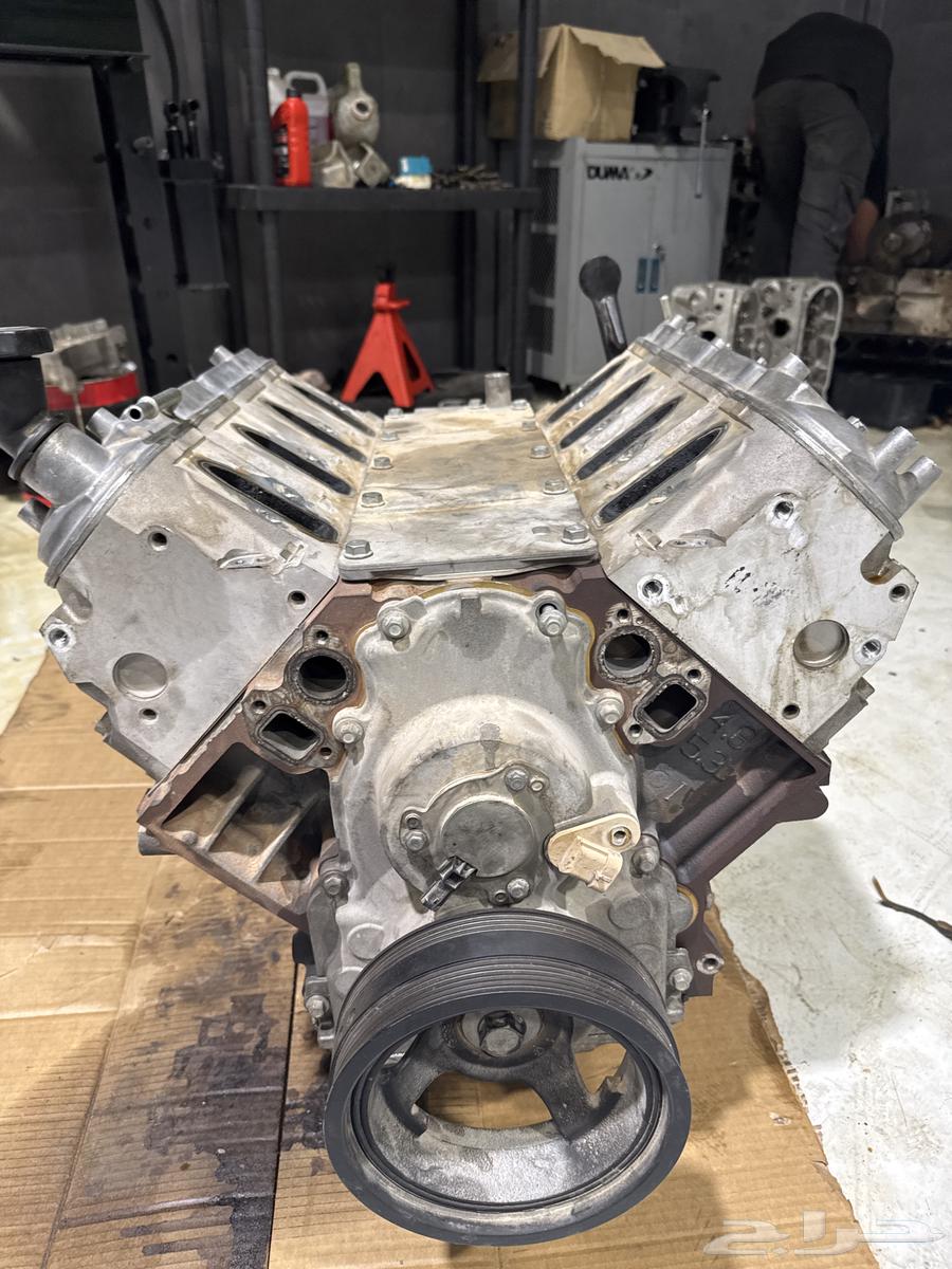 مكينة سييرا 201164356150759171113