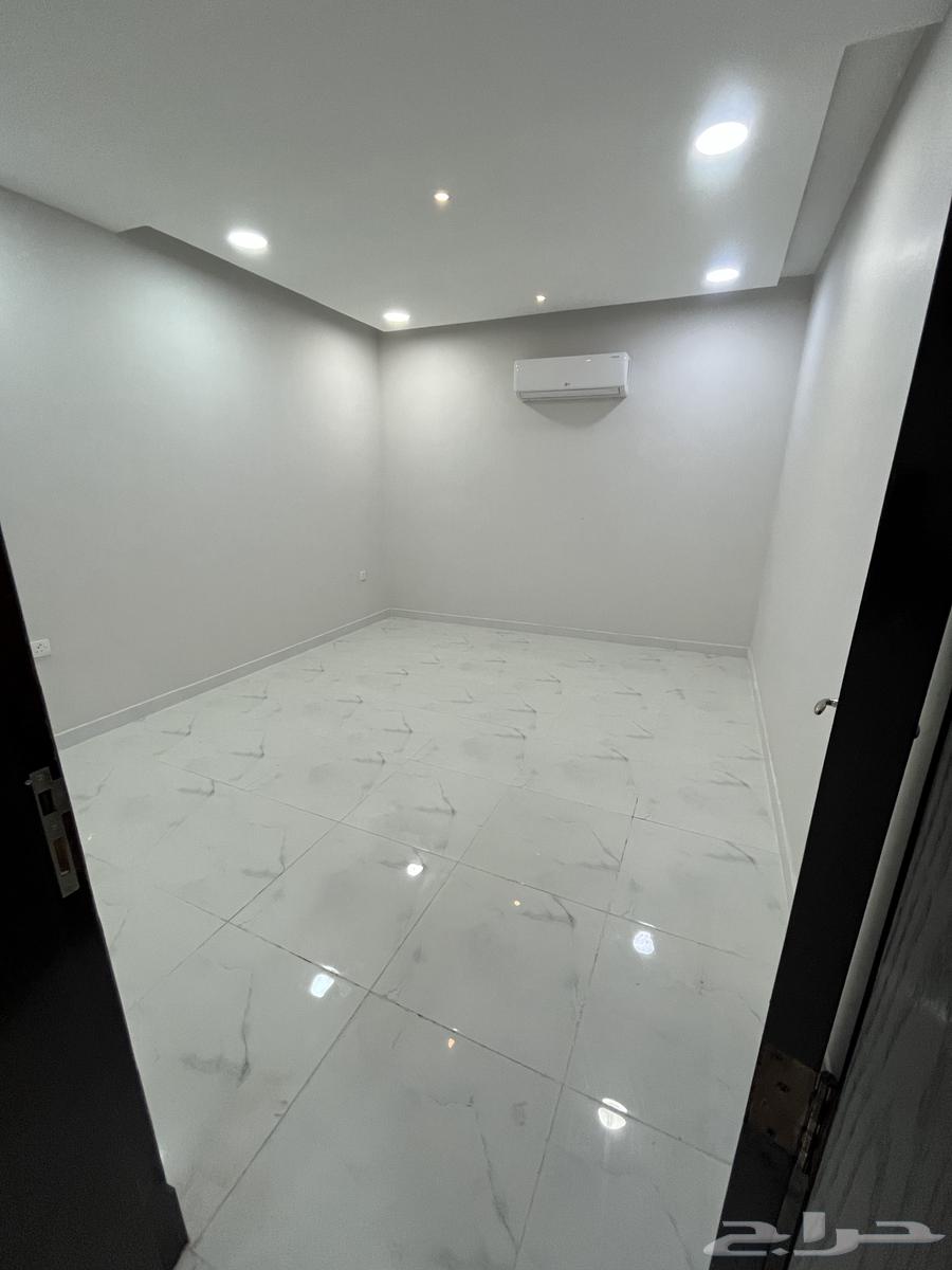 Bachelor's lounges for rent63613306685953114