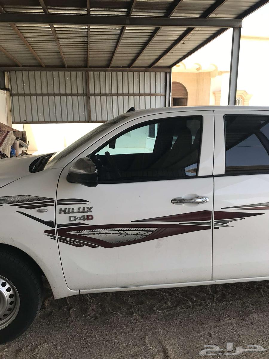 هايلوكس64355141556609111