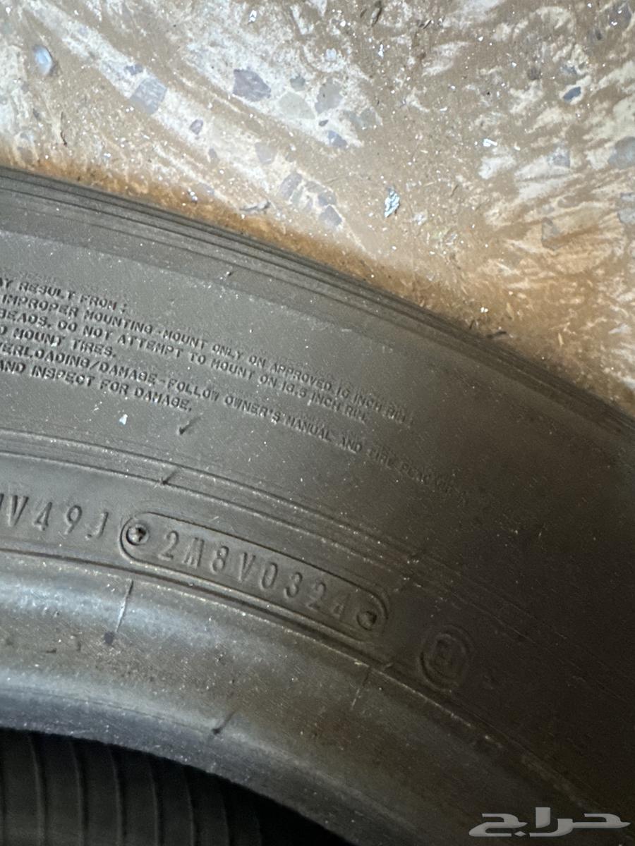 كفرات ابو لبنه وجنوط هلل64357600831874112