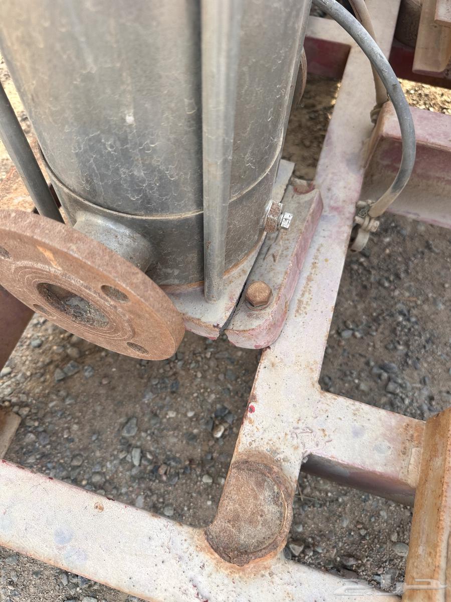 مضخة حريق64354754655746112