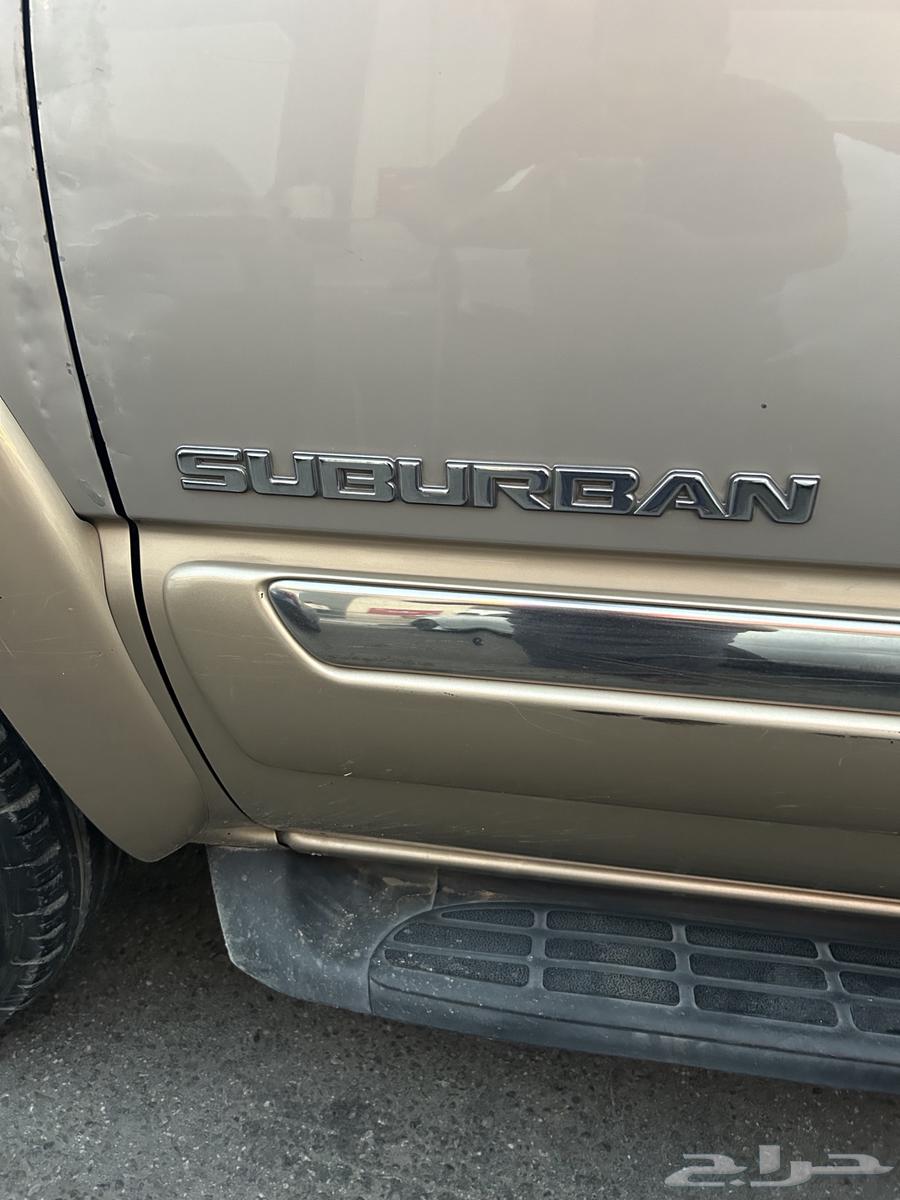 جمس 2006 للبيع64358814045699110