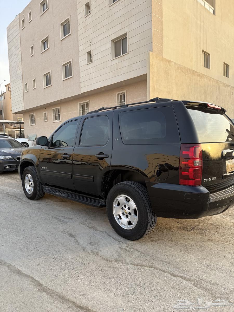 Tahou 201364355318454657112