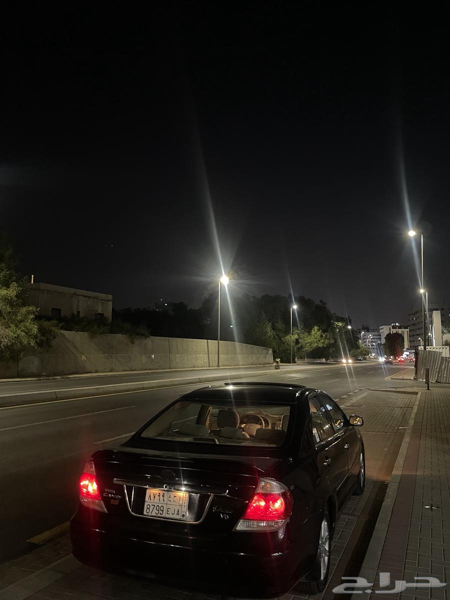 Camry 200664355216663299111