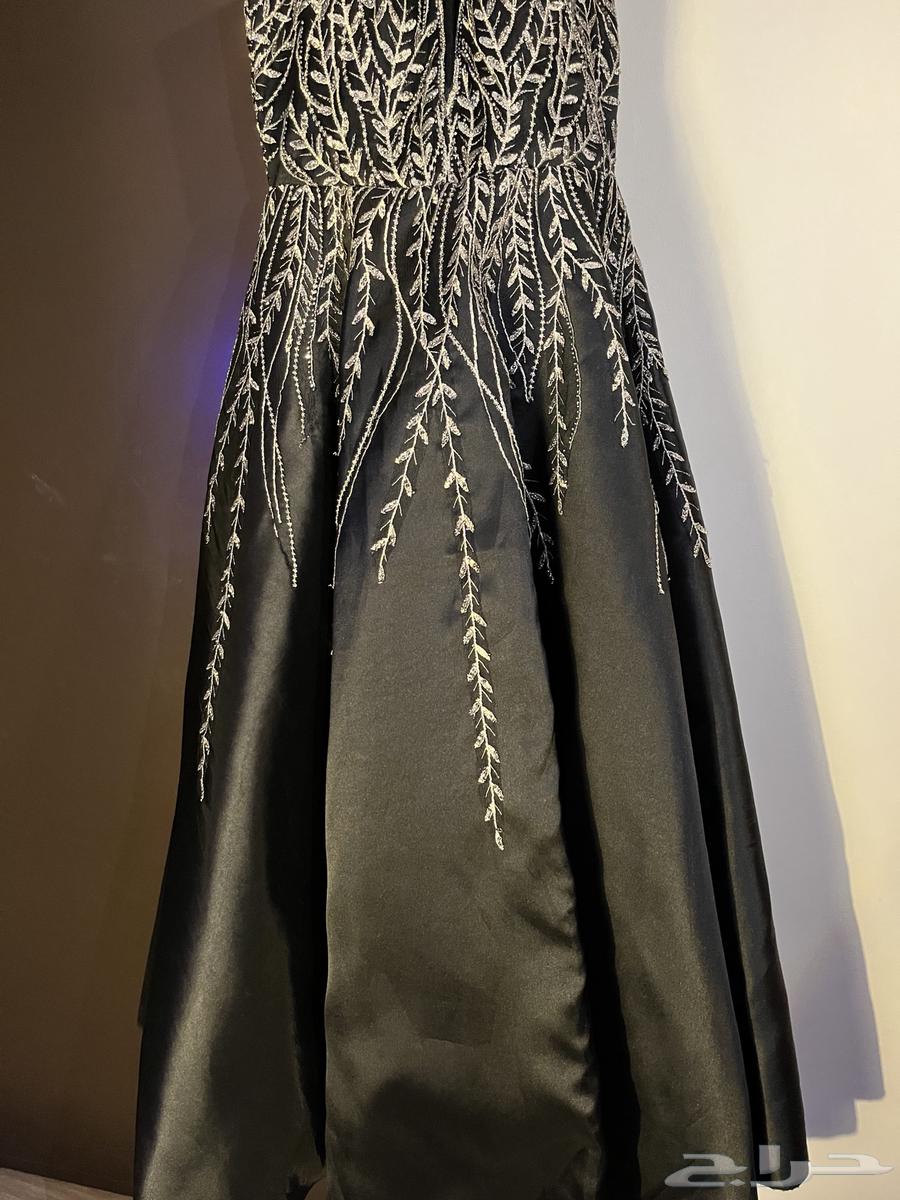 Dress64120954996611110