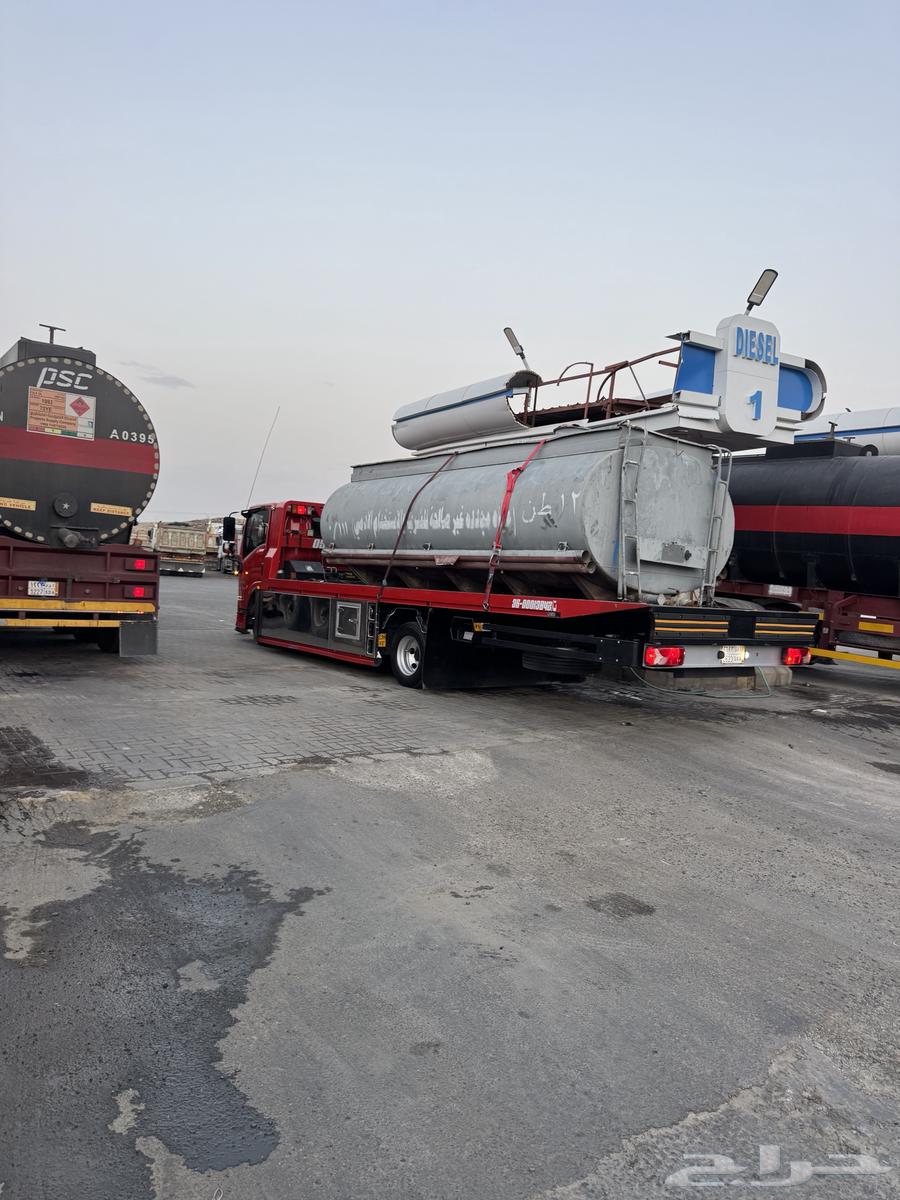 سطحه هيدروليك جده إلى ابها جيزان بيشه الدمام64355318436738114