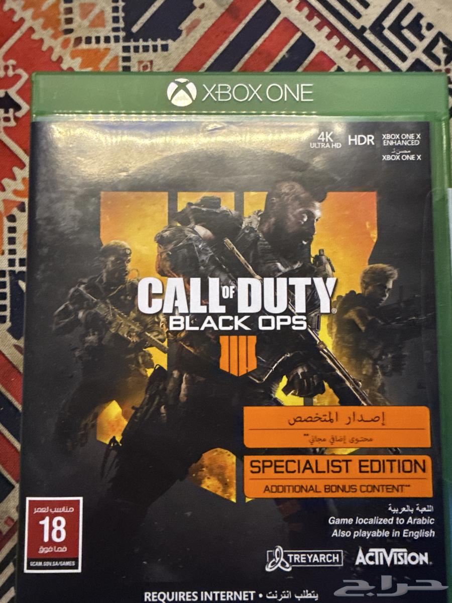 Xbox tapes for sale, includes Need for Speed, Call of Duty Modern 3 old version64120416736897110