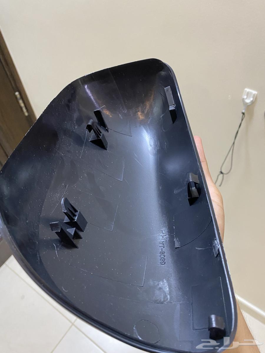 غطا مراية كامري 7-1164356835927171110