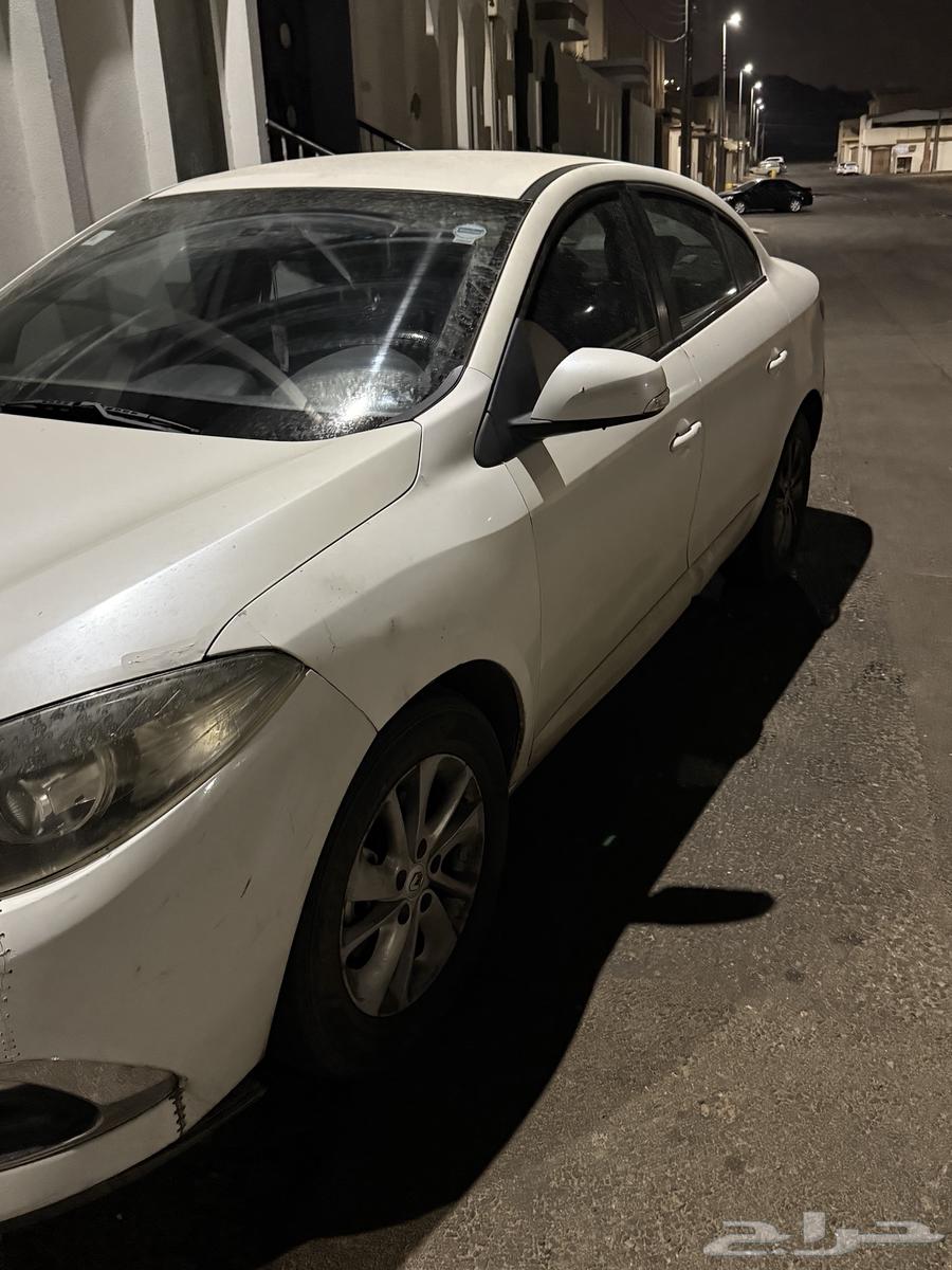 رينو فلوينس64347080543746111