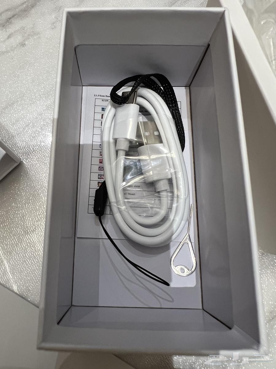 New iPhone 17 Pro Max Mini64108374003586113