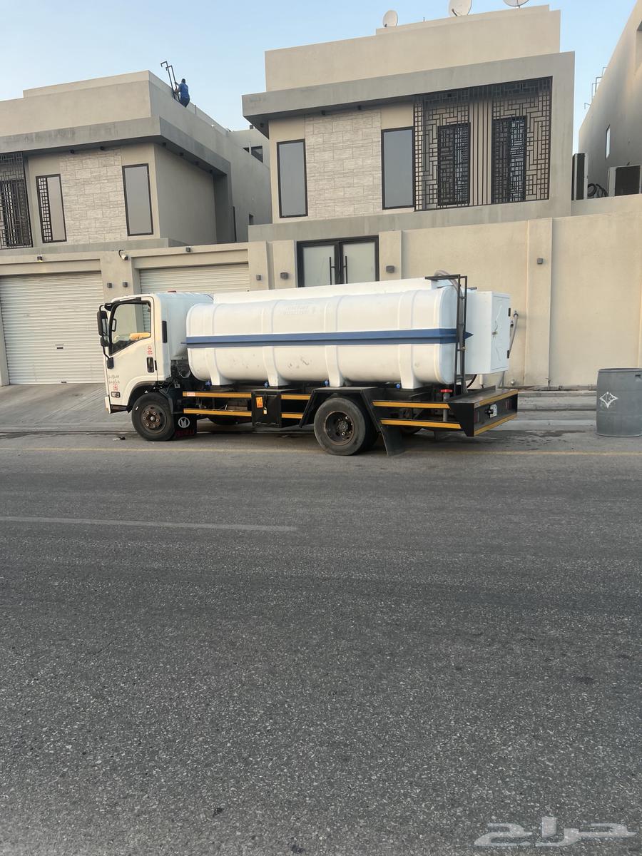 وايت ماء حلو64351561931138110