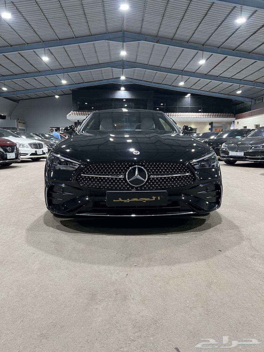 ( تم البيع تم البيع )64350351385601110