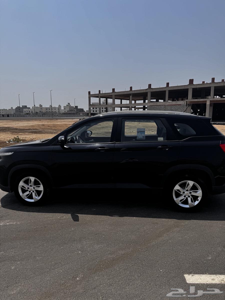 Captiva Bag64352260049795111