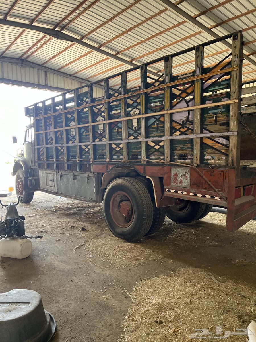 صندوق عايدي64351745617922110