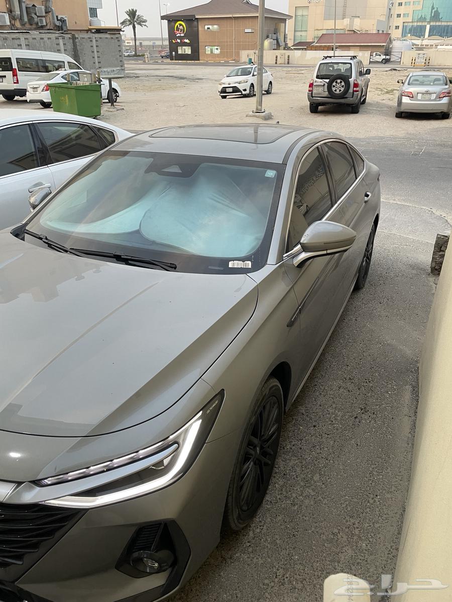 للتنازل بدون مقابل أريزو 8 2024 بنك الرياض صيانة مجانية64355742508547112